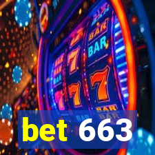 bet 663